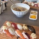 가인초밥 | [광주 상무지구 맛집] 운천저수지 가성비 끝판왕 '가인초밥' 점심특선 후기 -내돈내산