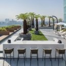 행복가든 이미지