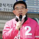 김성동의원 네이버블로그