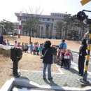 상동병설유치원 이미지