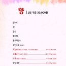 음식이야기 이미지