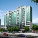 더그린건축사사무소 이미지