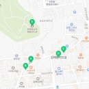 봉황동경로당 이미지