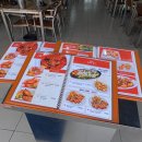 도깨비가라오케 | 푸꾸옥 뉴월드 리조트 남부 숙소로 딱이네 식당 맛집
