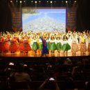 하와이 훌라댄스 이미지