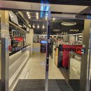 포포PC방 신림1호점 이미지