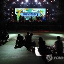 ICHEON02 이미지