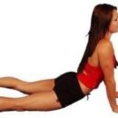 대성휘트니스헬스 이미지