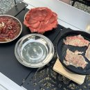 [강릉] 또또또 유메모리캠핑장