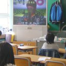 오비초등학교 이미지