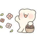 종로꽃조경
