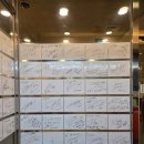 아이타운 | 신당동 떡볶이 타운 아이러브신당동 주차 메뉴 후기