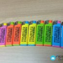 CU 구영푸르지오점 이미지