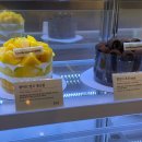케익이벤트 | [HANS] 한스케익 화이트 망고 생크림, 로얄쇼콜라 케이크 후기 (네이버페이 50% 이벤트)