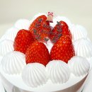 투빈브레드 이미지