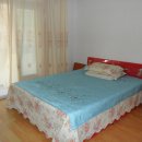 부두민박 이미지