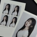 로우셋