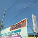 송정 농장 | [제주도/제주시] 6세 아이와 천혜향 따기 체험한 후기 - 제주송정농원