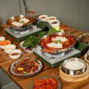 진빼이 식당