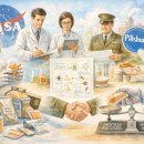 현대식품 이미지