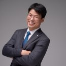 세무법인서초역삼지점