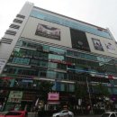 (주)씨네파크 이미지
