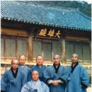 마라창고 이미지