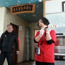 미라농장 이미지