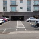 포항시북구60 이미지