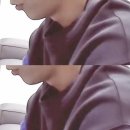 생각과상상 이미지