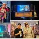 스텔라티스 이미지