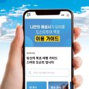 스마트관광