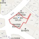 김정철성형외과의원 이미지