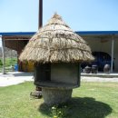 일봉농장 이미지