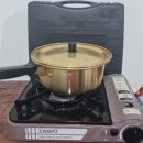 마야잡화점
