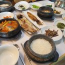 이천한정식 맛집 쌀밥이 맛있는 이천쌀밥집 후기