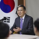 수사우나 이미지