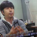 동선세탁소 이미지