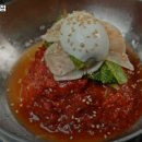 식껍 미아점 이미지