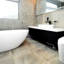 건축사사무소 시작 이미지