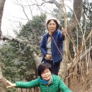 (주)해련 이미지