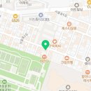 지에스25 성동서울숲점 이미지