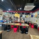 강화별밤거리 이미지