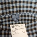 화천세탁소 이미지