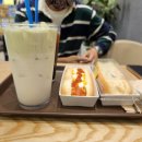 빽다방춘천 이미지