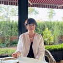민헤어연출 이미지