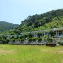 한산초등학교비진분교장 이미지