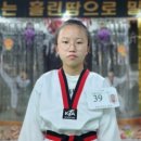 대호태권도 이미지