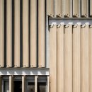 매곡도서관 이미지