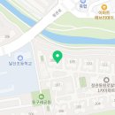 모전지역아동센터 이미지